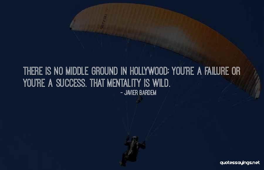 To The Wonder Javier Bardem Quotes By Javier Bardem To The Wonder Javier Bardem Quotes By Javier Bardem