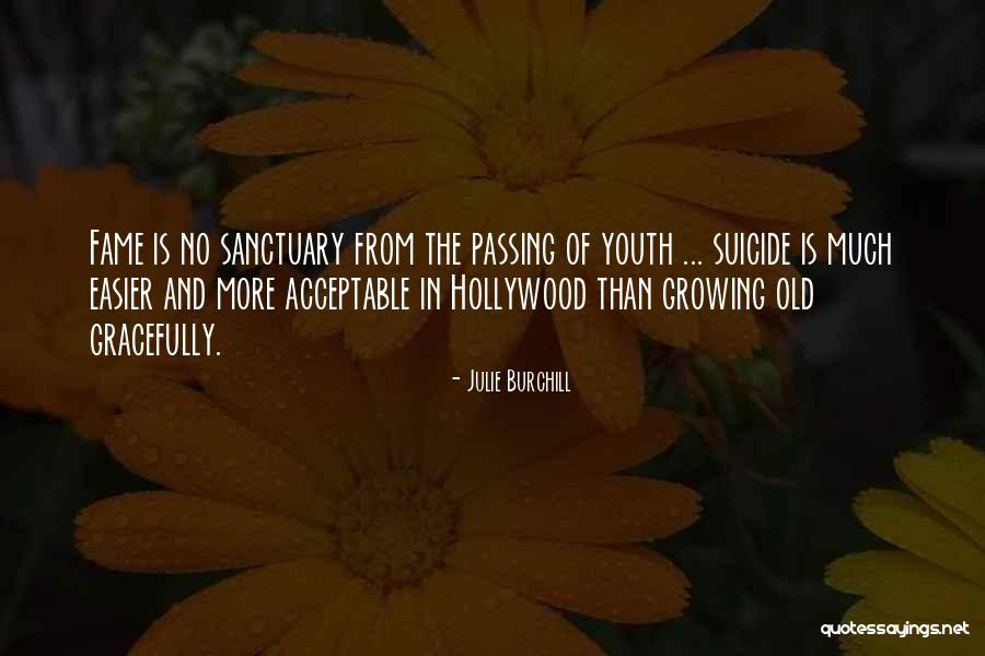 To Those Who Say Swearing Quotes By Julie Burchill To Those Who Say Swearing Quotes By Julie Burchill