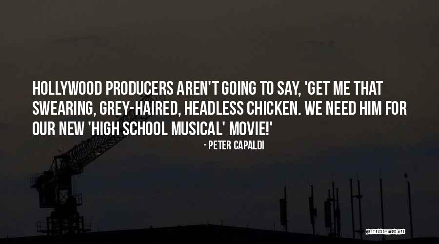 To Those Who Say Swearing Quotes By Peter Capaldi To Those Who Say Swearing Quotes By Peter Capaldi