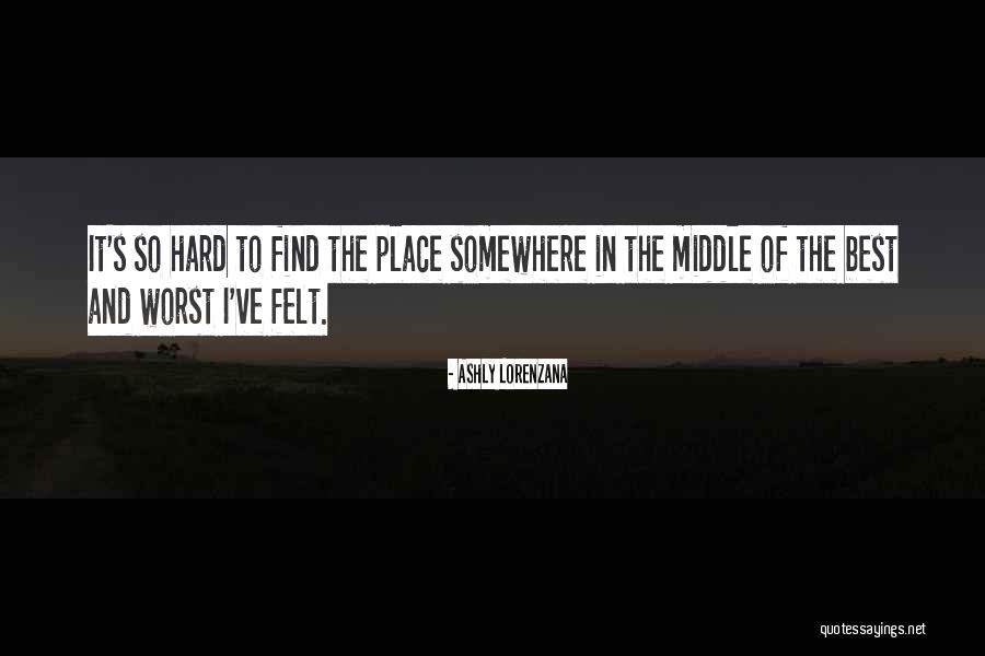 To Those Who Struggle With Depression Quotes By Ashly Lorenzana To Those Who Struggle With Depression Quotes By Ashly Lorenzana