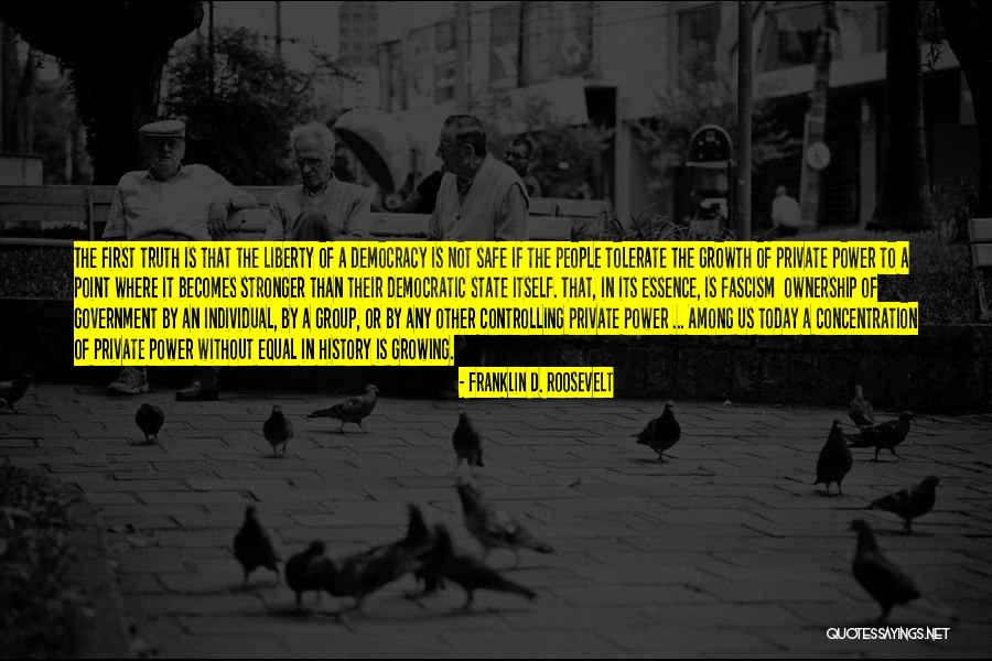 To Today Quotes By Franklin D. Roosevelt To Today Quotes By Franklin D. Roosevelt