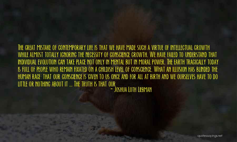 To Training And Development Quotes By Joshua Loth Liebman To Training And Development Quotes By Joshua Loth Liebman
