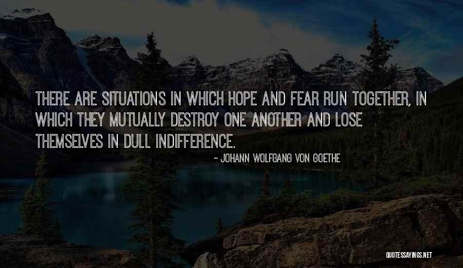 To Training Bra Quotes By Johann Wolfgang Von Goethe To Training Bra Quotes By Johann Wolfgang Von Goethe
