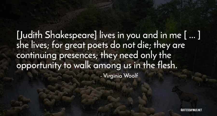 To Walk Quotes By Virginia Woolf To Walk Quotes By Virginia Woolf