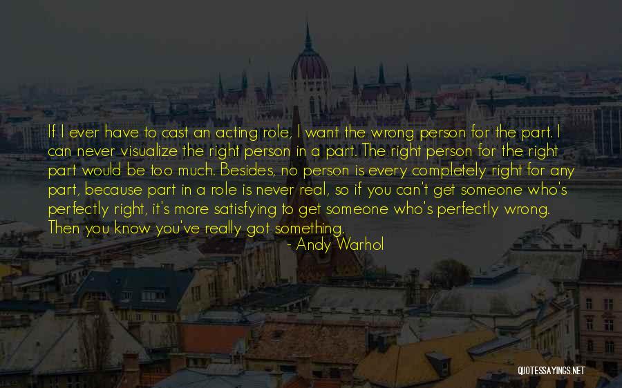 To Want Something You Can't Have Quotes By Andy Warhol To Want Something You Can't Have Quotes By Andy Warhol