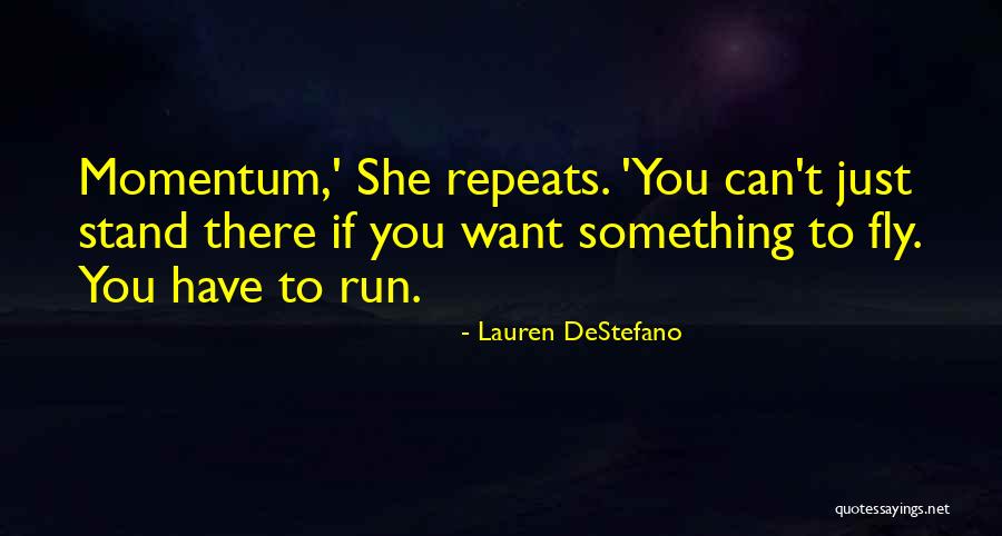To Want Something You Can't Have Quotes By Lauren DeStefano To Want Something You Can't Have Quotes By Lauren DeStefano
