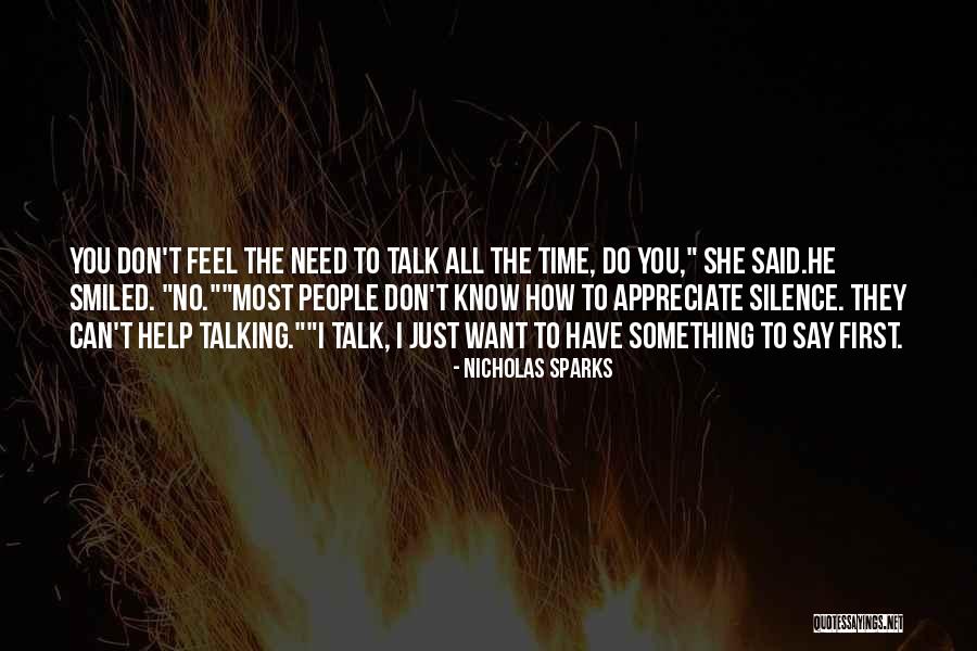 To Want Something You Can't Have Quotes By Nicholas Sparks To Want Something You Can't Have Quotes By Nicholas Sparks