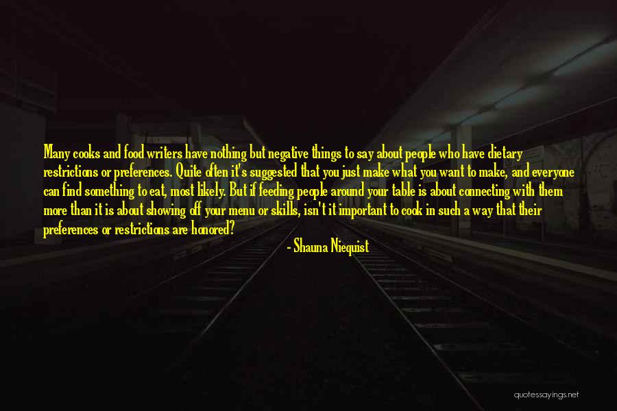 To Want Something You Can't Have Quotes By Shauna Niequist To Want Something You Can't Have Quotes By Shauna Niequist