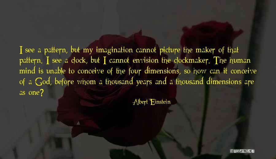 To Whom Quotes By Albert Einstein