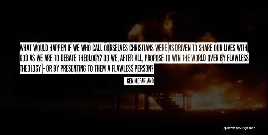 To Win Quotes By Ken McFarland To Win Quotes By Ken McFarland