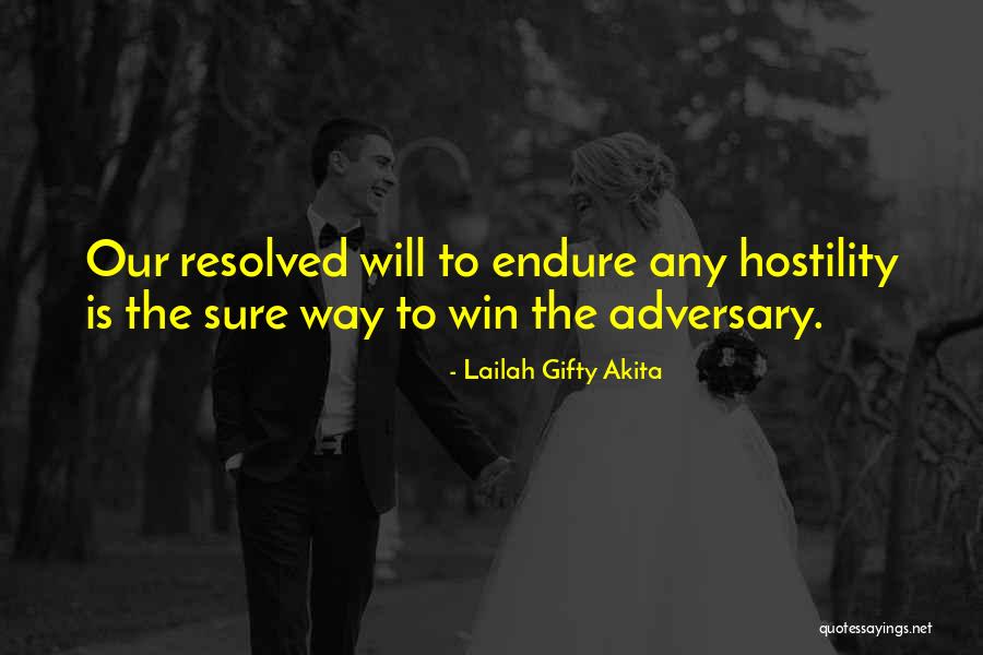 To Win Quotes By Lailah Gifty Akita To Win Quotes By Lailah Gifty Akita