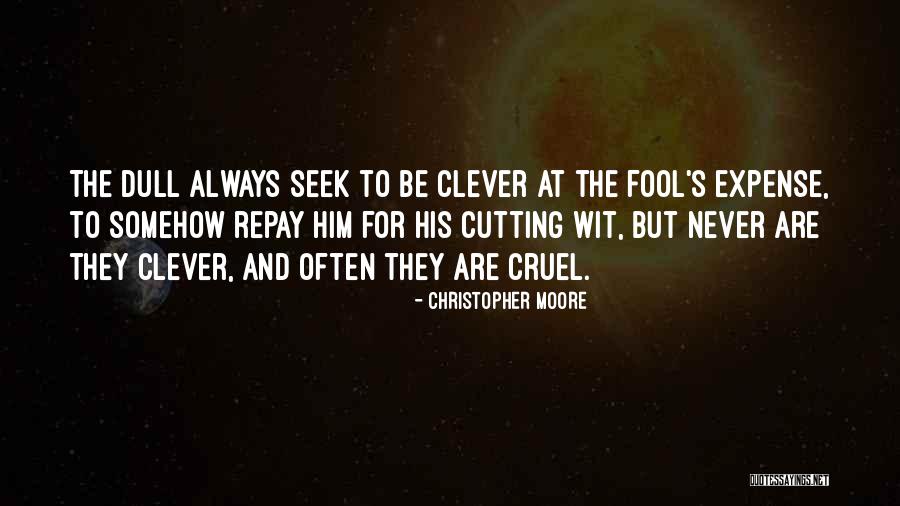 To Wit Quotes By Christopher Moore To Wit Quotes By Christopher Moore