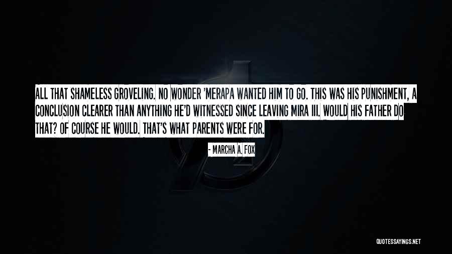 To30 Ferguson Quotes By Marcha A. Fox To30 Ferguson Quotes By Marcha A. Fox
