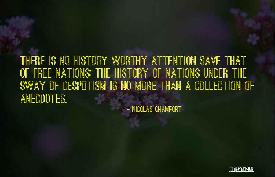 To30 Ferguson Quotes By Nicolas Chamfort To30 Ferguson Quotes By Nicolas Chamfort