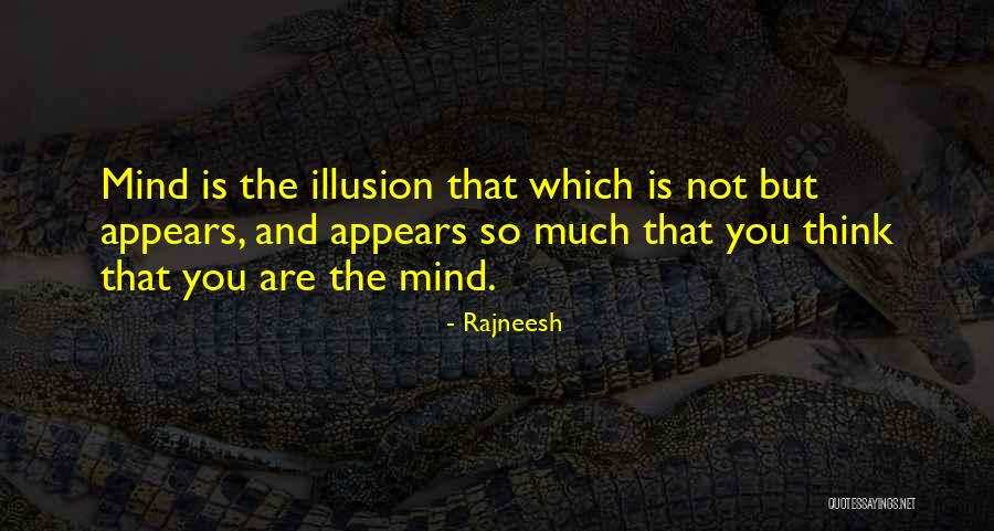 To3000 Quotes By Rajneesh To3000 Quotes By Rajneesh