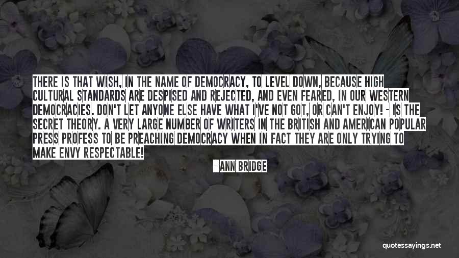 To3215ss Quotes By Ann Bridge To3215ss Quotes By Ann Bridge