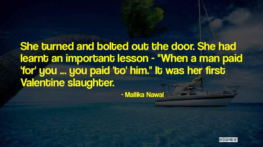 To5 Pele Quotes By Mallika Nawal To5 Pele Quotes By Mallika Nawal