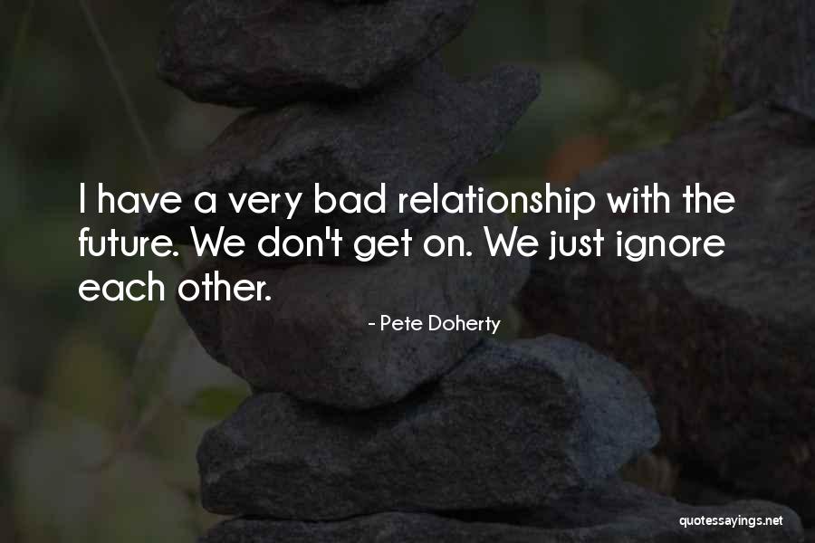 To5 Pele Quotes By Pete Doherty To5 Pele Quotes By Pete Doherty