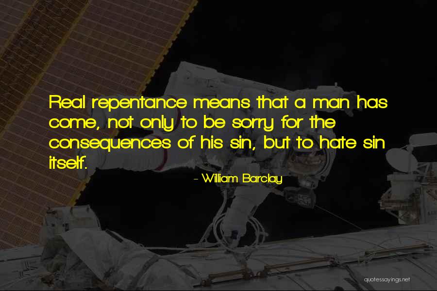 To5 Pele Quotes By William Barclay To5 Pele Quotes By William Barclay