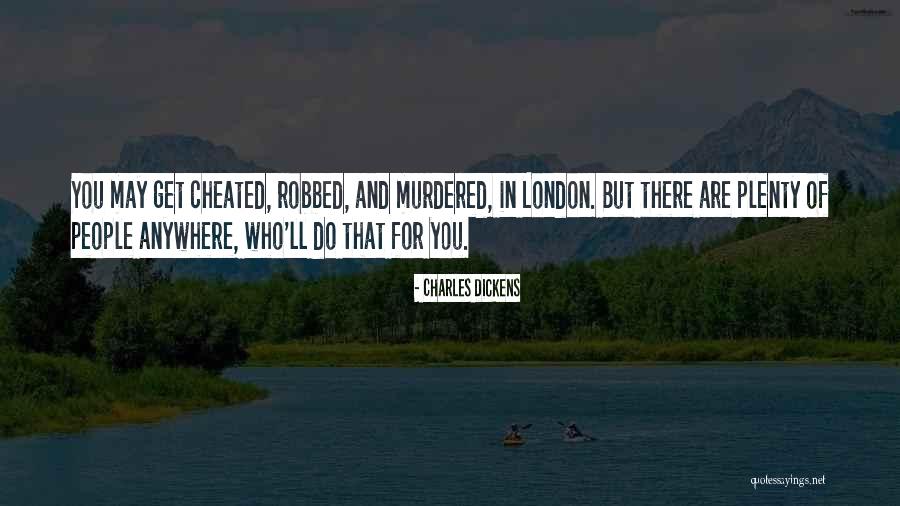 Toadette Quotes By Charles Dickens Toadette Quotes By Charles Dickens