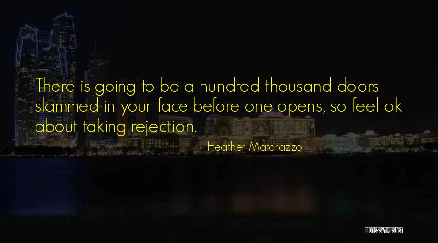 Toadette Quotes By Heather Matarazzo Toadette Quotes By Heather Matarazzo