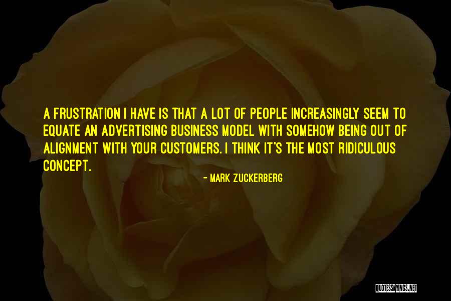 Toadette Quotes By Mark Zuckerberg Toadette Quotes By Mark Zuckerberg