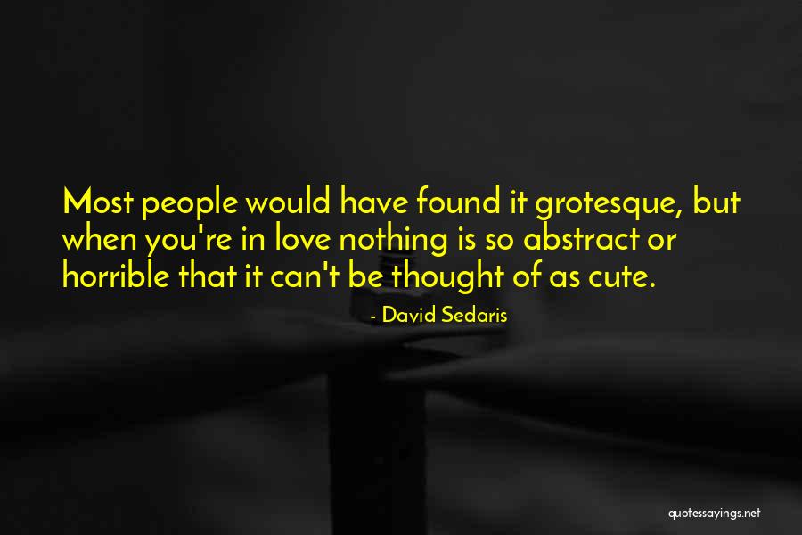 Toadies Crossword Quotes By David Sedaris Toadies Crossword Quotes By David Sedaris