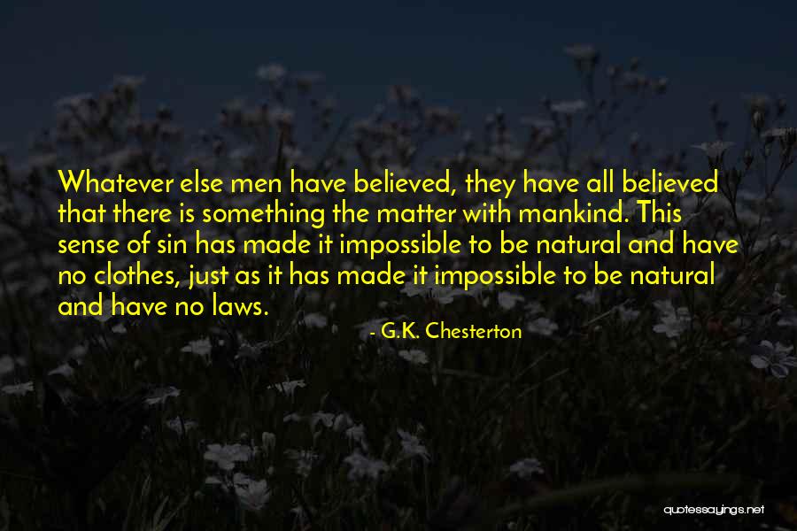 Toadies Crossword Quotes By G.K. Chesterton Toadies Crossword Quotes By G.K. Chesterton