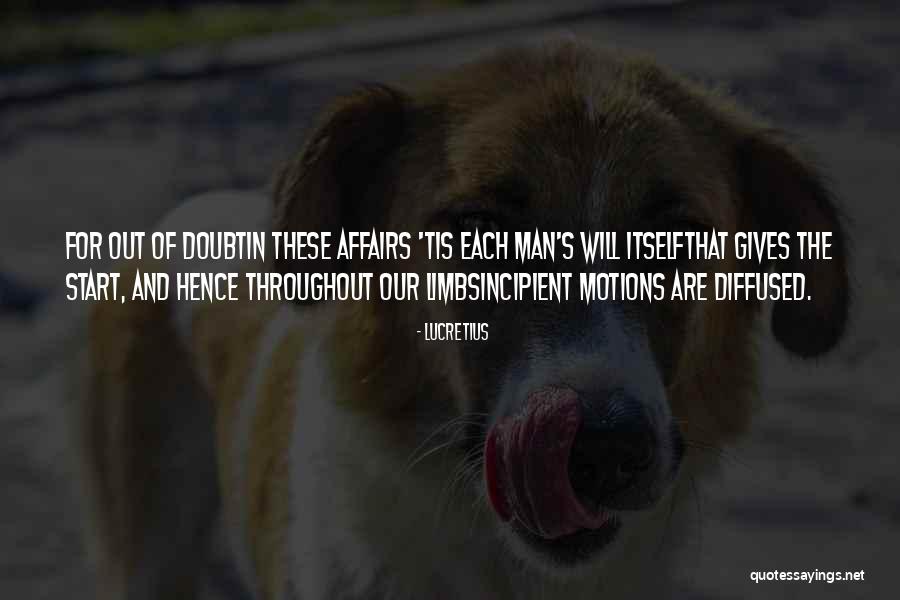 Toadies Crossword Quotes By Lucretius Toadies Crossword Quotes By Lucretius