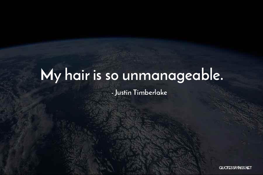 Toadies Responses Quotes By Justin Timberlake Toadies Responses Quotes By Justin Timberlake