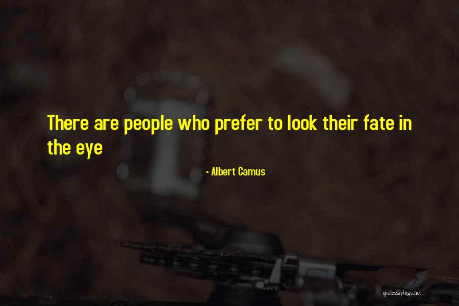Toadkit Quotes By Albert Camus Toadkit Quotes By Albert Camus