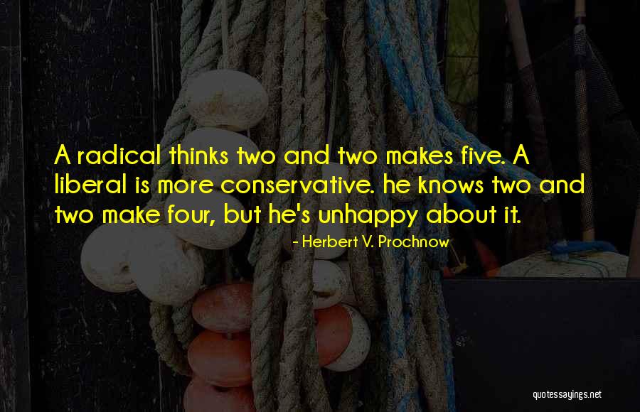 Toadkit Quotes By Herbert V. Prochnow Toadkit Quotes By Herbert V. Prochnow