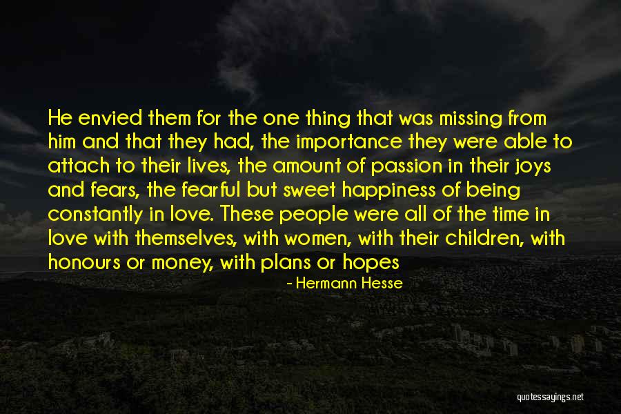 Toadkit Quotes By Hermann Hesse Toadkit Quotes By Hermann Hesse