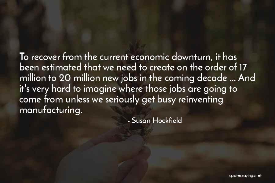 Toadstools Fungi Quotes By Susan Hockfield Toadstools Fungi Quotes By Susan Hockfield