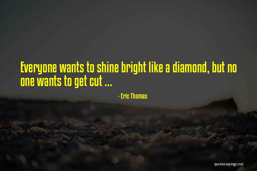 Toadvance Quotes By Eric Thomas Toadvance Quotes By Eric Thomas