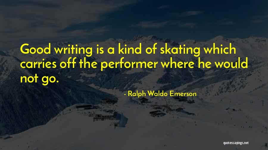 Toadvance Quotes By Ralph Waldo Emerson Toadvance Quotes By Ralph Waldo Emerson