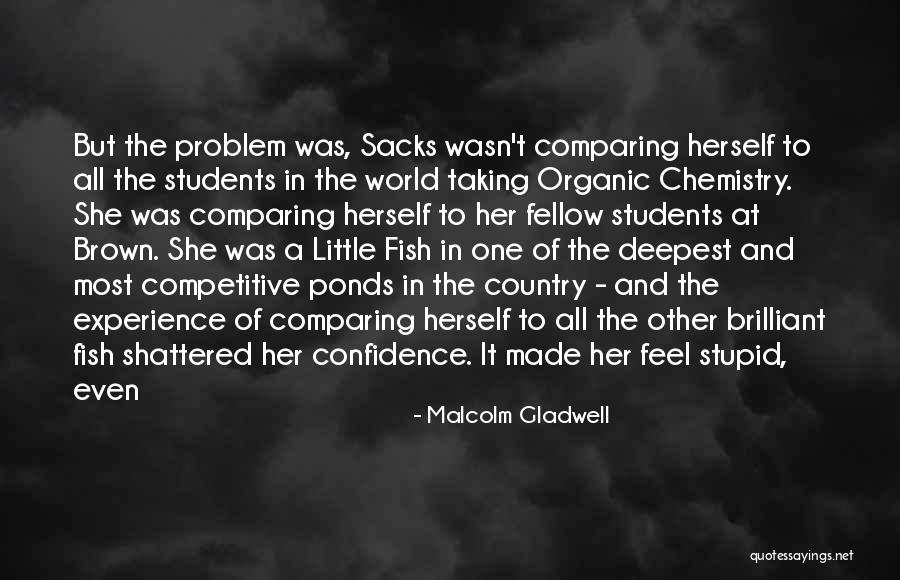 Toady Crossword Quotes By Malcolm Gladwell Toady Crossword Quotes By Malcolm Gladwell