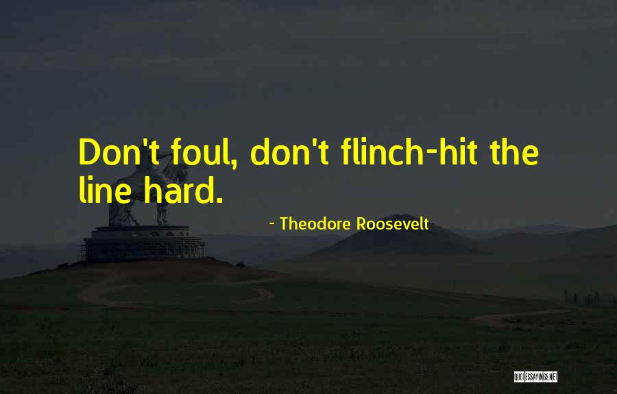 Toady Crossword Quotes By Theodore Roosevelt Toady Crossword Quotes By Theodore Roosevelt