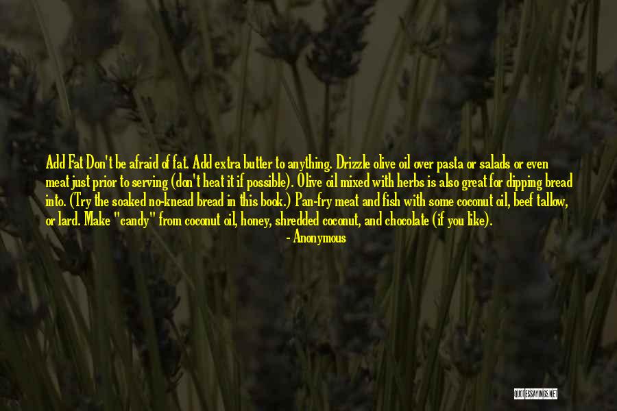 Toadying Crossword Quotes By Anonymous Toadying Crossword Quotes By Anonymous