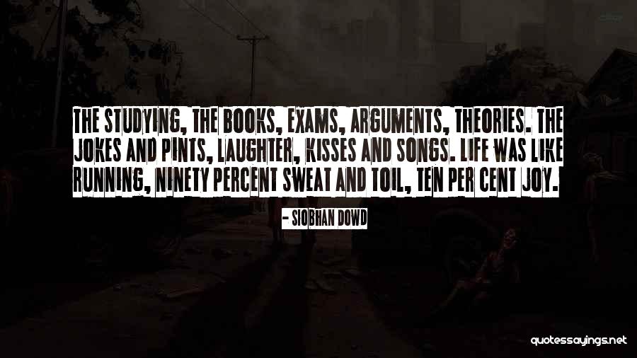 Toadying Crossword Quotes By Siobhan Dowd Toadying Crossword Quotes By Siobhan Dowd