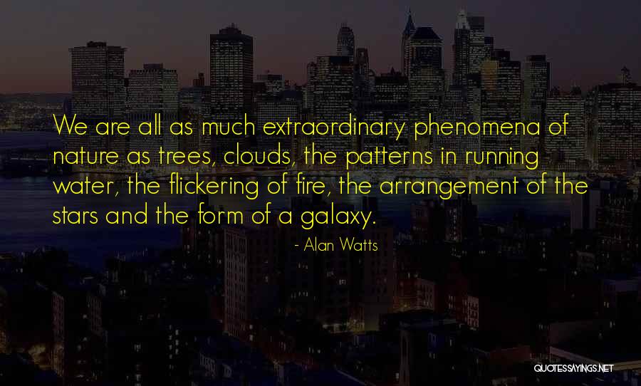 Toalha De Praia Quotes By Alan Watts Toalha De Praia Quotes By Alan Watts