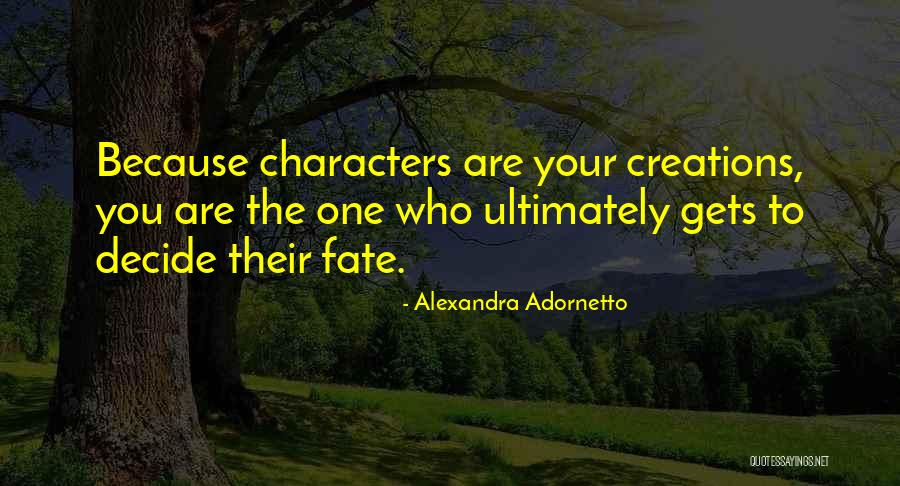 Toalha De Praia Quotes By Alexandra Adornetto Toalha De Praia Quotes By Alexandra Adornetto