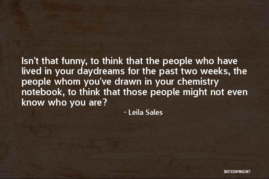 Toalha De Praia Quotes By Leila Sales Toalha De Praia Quotes By Leila Sales