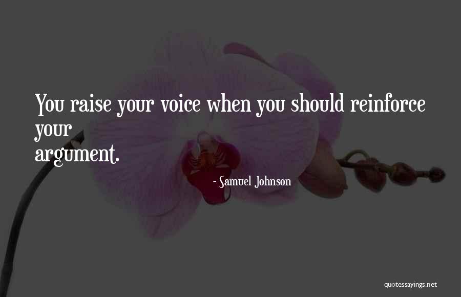 Toalha De Praia Quotes By Samuel Johnson Toalha De Praia Quotes By Samuel Johnson