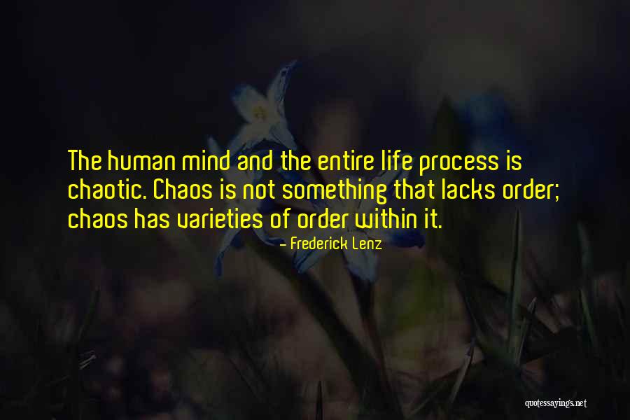 Toallitas Quotes By Frederick Lenz Toallitas Quotes By Frederick Lenz
