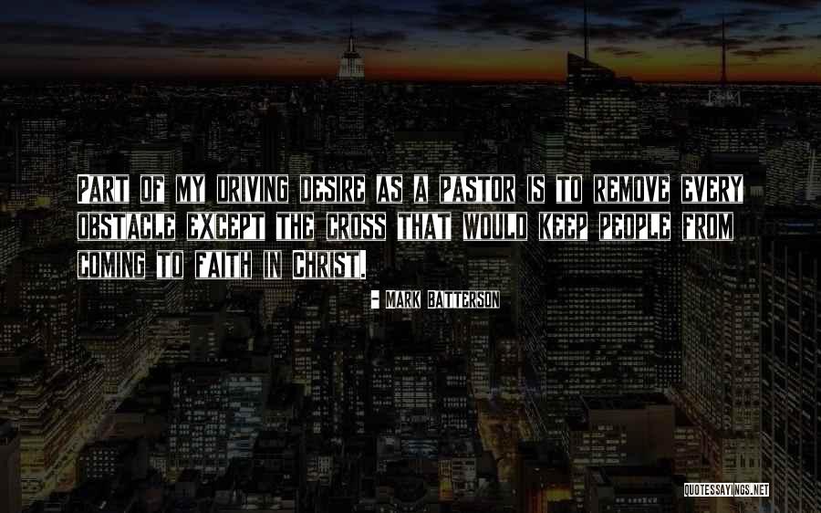 Toallitas Quotes By Mark Batterson Toallitas Quotes By Mark Batterson