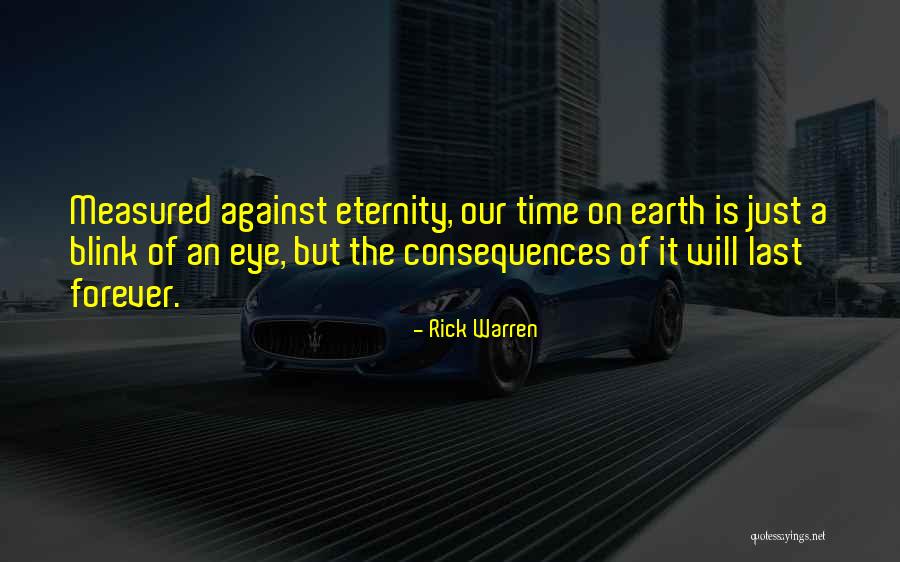 Toallitas Quotes By Rick Warren Toallitas Quotes By Rick Warren