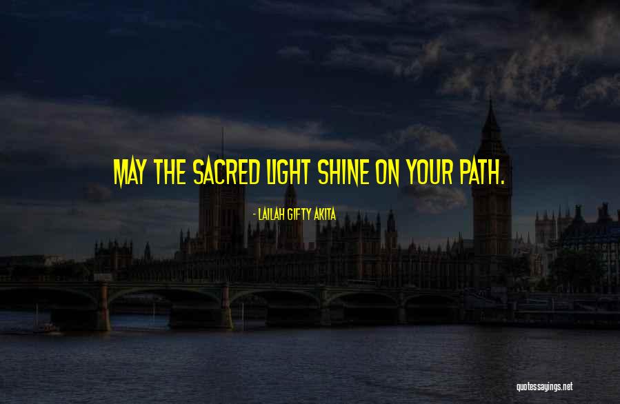 Toana I Quotes By Lailah Gifty Akita Toana I Quotes By Lailah Gifty Akita