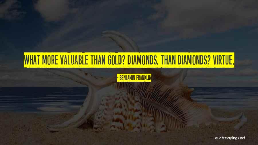 Toana Pehle Quotes By Benjamin Franklin Toana Pehle Quotes By Benjamin Franklin