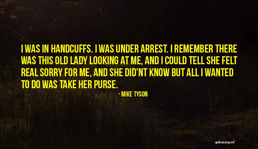 Toana Pehle Quotes By Mike Tyson Toana Pehle Quotes By Mike Tyson